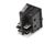 PSH-GL4008 Omega alternate view 3