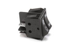 PSH-GL4008 Omega alternate view 4