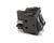 PSH-GL4008 Omega alternate view 4