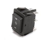 PSH-GL4009 Omega alternate view 1