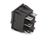 PSH-GL4009 Omega alternate view 2