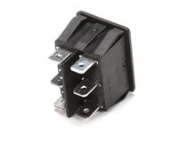 PSH-GL4009 Omega alternate view 3