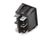 PSH-GL4009 Omega alternate view 3