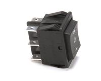 PSH-GL4009 Omega alternate view 4