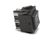 PSH-GL4009 Omega alternate view 4