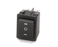 PSH-GL4009 Omega alternate view 5