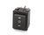 PSH-GL4009 Omega alternate view 5