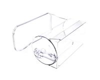 PSH-GL4010 Omega alternate view 1