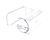 PSH-GL4010 Omega alternate view 1