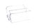 PSH-GL4010 Omega alternate view 3