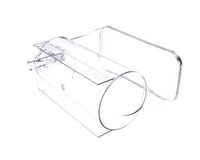 PSH-GL4010 Omega alternate view 4