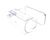 PSH-GL4010 Omega alternate view 4