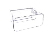 PSH-GL4010 Omega alternate view 5