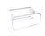 PSH-GL4010 Omega alternate view 5