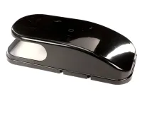PSH-GL4011 Omega alternate view 1