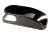 PSH-GL4011 Omega alternate view 1