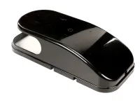 PSH-GL4011 Omega alternate view 2