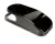 PSH-GL4011 Omega alternate view 2