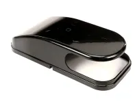 PSH-GL4011 Omega alternate view 3