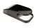 PSH-GL4011 Omega alternate view 3