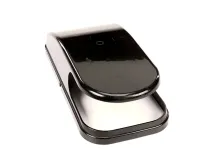 PSH-GL4011 Omega alternate view 4