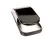PSH-GL4011 Omega alternate view 4