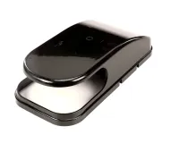 PSH-GL4011 Omega alternate view 5