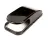 PSH-GL4011 Omega alternate view 5