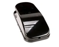 PSH-GL4011 Omega alternate view 6