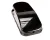 PSH-GL4011 Omega alternate view 6