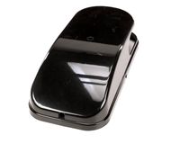 PSH-GL4011 Omega alternate view 1