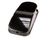 PSH-GL4011 Omega alternate view 1