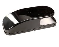 PSH-GL4011 Omega alternate view 2
