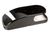 PSH-GL4011 Omega alternate view 2