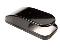 PSH-GL4011 Omega alternate view 3