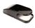 PSH-GL4011 Omega alternate view 3