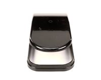 PSH-GL4011 Omega alternate view 4