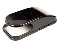PSH-GL4011 Omega alternate view 5