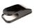 PSH-GL4011 Omega alternate view 5
