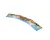 PSH-GL4012 Omega alternate view 3