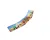 PSH-GL4012 Omega alternate view 5