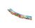 PSH-GL4012 Omega alternate view 1