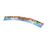 PSH-GL4012 Omega alternate view 3