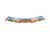 PSH-GL4012 Omega alternate view 5