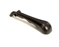 PSH-GL4013-BLK Omega alternate view 1