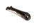 PSH-GL4013-BLK Omega alternate view 1