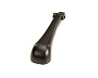 PSH-GL4013-BLK Omega alternate view 2