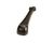 PSH-GL4013-BLK Omega alternate view 2