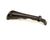 PSH-GL4013-BLK Omega alternate view 3