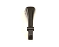 PSH-GL4013-BLK Omega alternate view 4